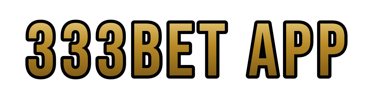 333bet app